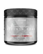 Cargar imagen en el visor de la galería, 7th Gear - PNC Maine