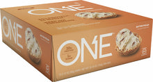 Cargar imagen en el visor de la galería, ONE Protein Bar - PNC Maine