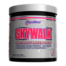 Load image into Gallery viewer, Skywalk By Myoblox
