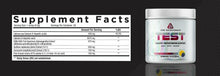 Load image into Gallery viewer, Core TEST By Core Nutritionals