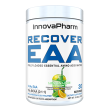 Load image into Gallery viewer, EAA Recovery By Innovapharm