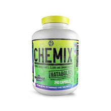 Cargar imagen en el visor de la galería, Natabolic 2.0 By Chemix Lifestyle