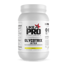 Load image into Gallery viewer, Glycotrix 2.0 By Like A Pro