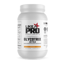Load image into Gallery viewer, Glycotrix 2.0 By Like A Pro