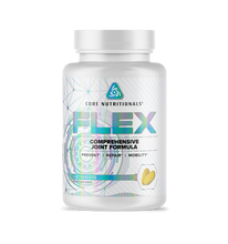 Load image into Gallery viewer, Core Flex By Core Nutritionals