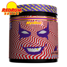 Load image into Gallery viewer, Skywalk Evil Genius (Limited Edition) By Myoblox