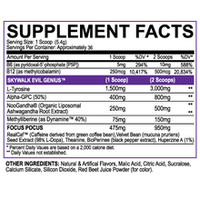 Load image into Gallery viewer, Skywalk Evil Genius (Limited Edition) By Myoblox