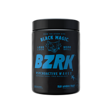 Cargar imagen en el visor de la galería, BZRK Limited Edition Vodoo By Black Magic Supply