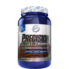 Cargar imagen en el visor de la galería, Precision Protein By Hi-Tecch Pharmaceuticals