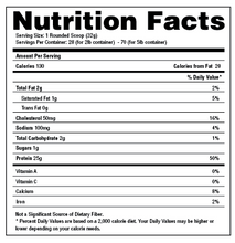 Cargar imagen en el visor de la galería, Precision Protein By Hi-Tecch Pharmaceuticals