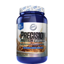 Cargar imagen en el visor de la galería, Precision Protein By Hi-Tecch Pharmaceuticals