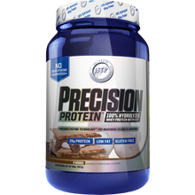 Cargar imagen en el visor de la galería, Precision Protein By Hi-Tecch Pharmaceuticals