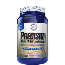 Cargar imagen en el visor de la galería, Precision Protein By Hi-Tecch Pharmaceuticals