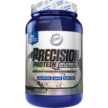 Cargar imagen en el visor de la galería, Precision Protein By Hi-Tecch Pharmaceuticals