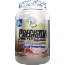 Cargar imagen en el visor de la galería, Precision Protein By Hi-Tecch Pharmaceuticals