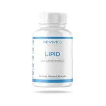 Cargar imagen en el visor de la galería, Lipid By Revive MD