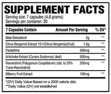 Cargar imagen en el visor de la galería, Lipid By Revive MD