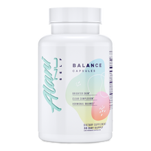 Load image into Gallery viewer, Balance By Alani Nu