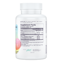 Load image into Gallery viewer, Balance By Alani Nu