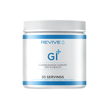 Cargar imagen en el visor de la galería, GI+ powder By Revive MD