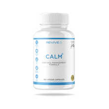 Cargar imagen en el visor de la galería, Calm By Revive MD