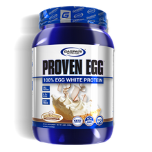 Cargar imagen en el visor de la galería, Proven Egg By Gaspari Nutrition