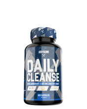 Load image into Gallery viewer, Daily Cleanse By Axe and Sledge