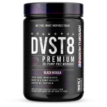 Load image into Gallery viewer, DVST8 Global By Inspired Nutraceuticals