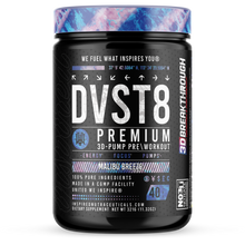 Load image into Gallery viewer, DVST8 Global By Inspired Nutraceuticals
