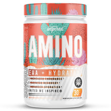 Cargar imagen en el visor de la galería, Inspired Amino By Inspired Nutraceuticals