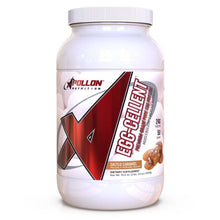 Load image into Gallery viewer, EGG-Cellent (100% Egg protein) By Apollon Nutrition