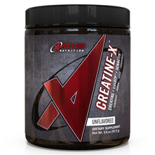 Load image into Gallery viewer, Creatine X with ElevATP By Apollon Nutrition