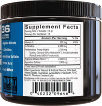 Cargar imagen en el visor de la galería, High Volume By PEScience