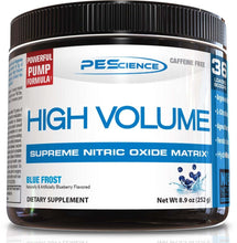 Cargar imagen en el visor de la galería, High Volume By PEScience