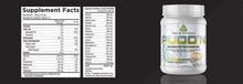 Load image into Gallery viewer, PUDD'N By Core Nutritionals