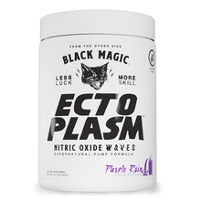 Load image into Gallery viewer, Ecto Plasma Non-Stimulant Pump Igniter  By Black Magic