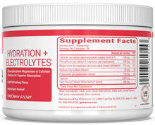 Cargar imagen en el visor de la galería, Versalyte By PEScience