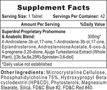 Load image into Gallery viewer, Superdrol By Hi-Tech Parmaceuticals