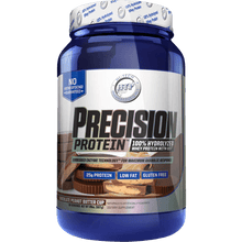 Cargar imagen en el visor de la galería, Precision Protein By Hi-Tecch Pharmaceuticals