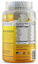 Load image into Gallery viewer, About Time Whey Protein Isolate - PNC Maine