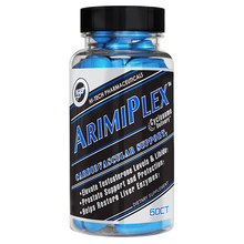 Load image into Gallery viewer, ArimiPlex By Hi-Tech Pharmaceuticals