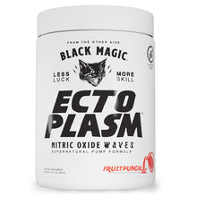 Load image into Gallery viewer, Ecto Plasma Non-Stimulant Pump Igniter  By Black Magic