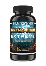 Load image into Gallery viewer, Metha-Quad Extreme - PNC Maine