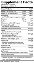 Cargar imagen en el visor de la galería, Intra Blast By Nutrabio