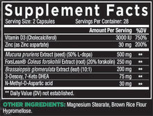 Load image into Gallery viewer, ALPHA - PNC Maine