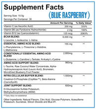 Load image into Gallery viewer, All Day You May - PNC Maine