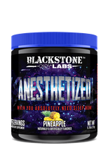 Load image into Gallery viewer, Anesthetized Sleep Aid By Blackstone Labs
