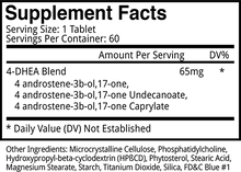 Load image into Gallery viewer, Brutal 4ce - PNC Maine