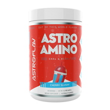 Load image into Gallery viewer, Astro Amino By AstroFlav
