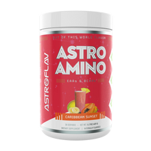 Load image into Gallery viewer, Astro Amino By AstroFlav